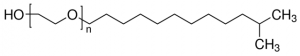 Genapol� X-080 