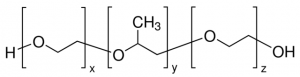 Kolliphor� P 188 micro 78973-1KG