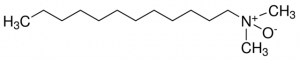 N,N-Dimethyldodecylamine N-oxide solution 