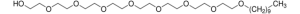 Octaethylene glycol monodecyl ether 