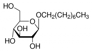 Octyl -D-glucopyranoside 