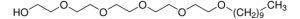 Pentaethylene glycol monodecyl ether 
