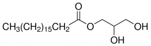 1-Stearoyl-rac-glycerol 