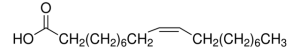 cis-10-Nonadecenoic acid N6394-250MG