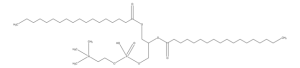 DL--Phosphatidylcholine, distearoyl 