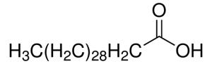 Hentriacontanoic acid 
