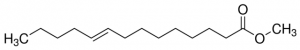 Methyl myristelaidate 
