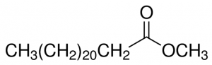 Methyl tricosanoate 