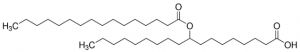 palmitic-acid-9-hydroxy-stearic-acid 807788-250MG