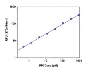 High Sensitivity Pyrophosphate Assay Kit MAK169-1KT
