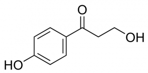 3,4-Dihydroxypropiophenone SMB00176-1MG