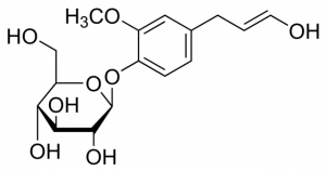 Abietin SMB00103-1MG