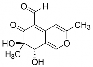 Austdiol SMB00005-1MG