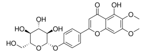 Cirsimarin SMB01070-1MG