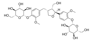Clemastanin B SMB01014-1MG