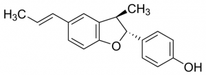 Conocarpan SMB00188-1MG
