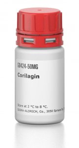 Corilagin 