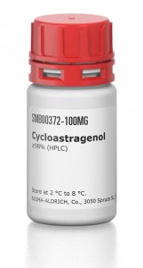 Cycloastragenol 