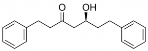 Dihydroyashabushiketol SMB00128-1MG