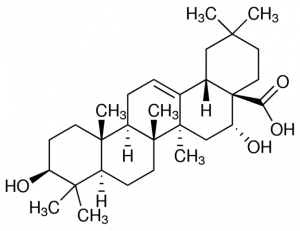 Echinocystic acid 