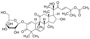 Elaterinide SMB00148-1MG