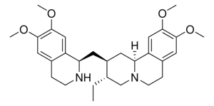 Emetine SMB01061-1MG
