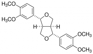 Eudesmine SMB00182-1MG