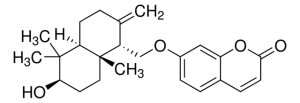 Farnesiferol A SMB00537-1MG