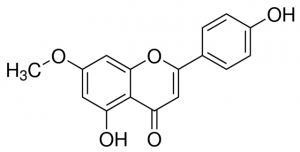 Genkwanin SMB00422-10MG