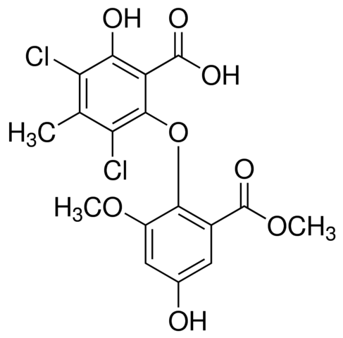 Geodin hydrate SMB00524-1MG