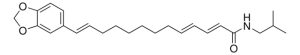 Guineensine SMB01002-1MG