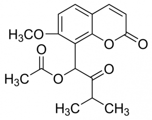 Hainanmurpanin SMB00230-1MG