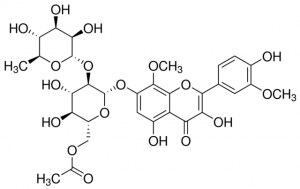 Haploside C SMB00533-1MG