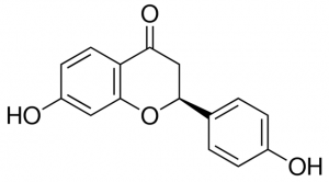 Liquiritigenin 