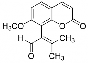 Murralongin SMB00199-1MG