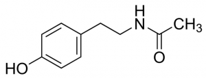 N-Acetyltyramine SMB00019-1MG
