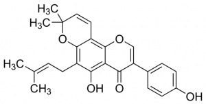 Osajin SMB00092-1MG