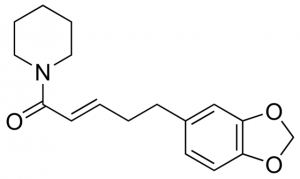 Piperanine SMB00097-1MG