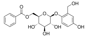 Poliothyrsoside SMB01077-1MG