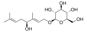 Rosiridin SMB01066-1MG