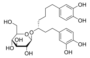 Rubranoside A SMB00273-1MG