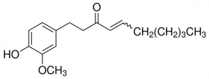 Shogaol SMB00311-50MG