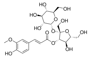 Sibiricose A5 SMB01074-1MG