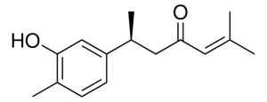 Turmeronol A SMB01072-1MG