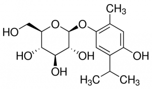 Zataroside B SMB00573-1MG