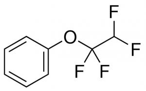 (1,1,2,2-Tetrafluoroethoxy)benzene 