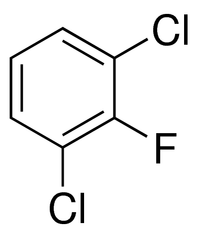 1,3-Dichloro-2-fluorobenzene 