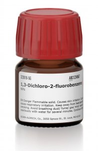 1,3-Dichloro-2-fluorobenzene 