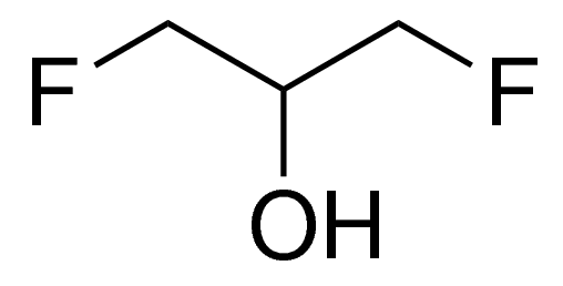 1,3-Difluoro-2-propanol 