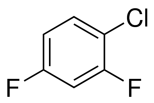 1-Chloro-2,4-difluorobenzene 